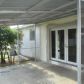 338 Cypress Dr, West Palm Beach, FL 33403 ID:395079