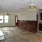 2000 Hertel Avenue, Buffalo, NY 14214 ID:507480