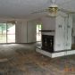 2000 Hertel Avenue, Buffalo, NY 14214 ID:507482