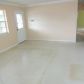 1359 Victoria Dr, West Palm Beach, FL 33406 ID:564900