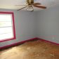 2080 Black Gum Driv, Kennesaw, GA 30152 ID:364170