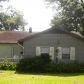 2351 Somerset Road, Jacksonville, FL 32210 ID:525735