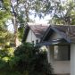 2351 Somerset Road, Jacksonville, FL 32210 ID:525741