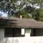 2351 Somerset Road, Jacksonville, FL 32210 ID:525743