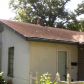 2351 Somerset Road, Jacksonville, FL 32210 ID:525744