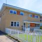 48 E Judith Ann Dr, Mount Prospect, IL 60056 ID:544169