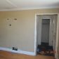 2715 W 51st St, Chicago, IL 60632 ID:578657