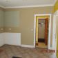 2715 W 51st St, Chicago, IL 60632 ID:578664