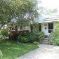 22215 Kramer St, Saint Clair Shores, MI 48080 ID:491419