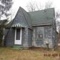 1908 Warren Ave, Jackson, MI 49203 ID:491971
