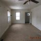 1908 Warren Ave, Jackson, MI 49203 ID:491972
