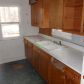 1908 Warren Ave, Jackson, MI 49203 ID:491973