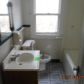 1908 Warren Ave, Jackson, MI 49203 ID:491974
