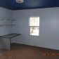 1908 Warren Ave, Jackson, MI 49203 ID:491975