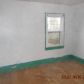 1908 Warren Ave, Jackson, MI 49203 ID:491976