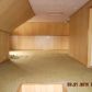 1908 Warren Ave, Jackson, MI 49203 ID:491977