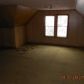 1908 Warren Ave, Jackson, MI 49203 ID:491978