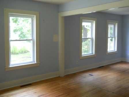 278 Conway St, Greenfield, MA 01301