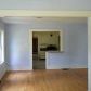 278 Conway St, Greenfield, MA 01301 ID:620246