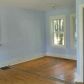 278 Conway St, Greenfield, MA 01301 ID:620247