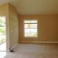 14716 Bulow Creek Dr, Jacksonville, FL 32258 ID:537443