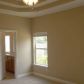 14716 Bulow Creek Dr, Jacksonville, FL 32258 ID:537446