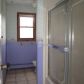 535 Washington 535, Haverhill, MA 01832 ID:620232