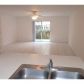 878 Summit Lake Dr, West Palm Beach, FL 33406 ID:389726