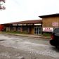 2588 PORTAGE MALL, Portage, IN 46368 ID:400054