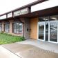 2588 PORTAGE MALL, Portage, IN 46368 ID:400055