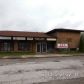 2588 PORTAGE MALL, Portage, IN 46368 ID:400056