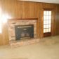 215 Gentry Dr, Athens, GA 30605 ID:481603