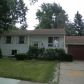 1023 Beverly Dr, Wheeling, IL 60090 ID:588119