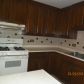 1023 Beverly Dr, Wheeling, IL 60090 ID:588120