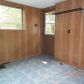 1023 Beverly Dr, Wheeling, IL 60090 ID:588123