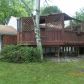 1023 Beverly Dr, Wheeling, IL 60090 ID:588124