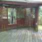 1023 Beverly Dr, Wheeling, IL 60090 ID:588125
