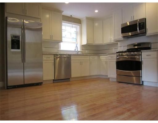 45 Selkirk Rd #C, Brighton, MA 02135