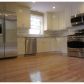 45 Selkirk Rd #C, Brighton, MA 02135 ID:479855