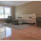 45 Selkirk Rd #C, Brighton, MA 02135 ID:479856