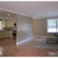 45 Selkirk Rd #C, Brighton, MA 02135 ID:479857