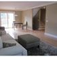 45 Selkirk Rd #C, Brighton, MA 02135 ID:479858