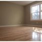 45 Selkirk Rd #C, Brighton, MA 02135 ID:479859