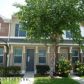 13036 Sunset Lake Dr, Jacksonville, FL 32258 ID:567082