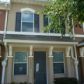 13036 Sunset Lake Dr, Jacksonville, FL 32258 ID:567084