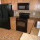 13036 Sunset Lake Dr, Jacksonville, FL 32258 ID:567086