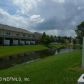 13036 Sunset Lake Dr, Jacksonville, FL 32258 ID:567090