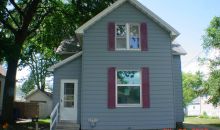 1904 S Kiesel Street Bay City, MI 48706