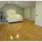 45 Selkirk Rd #C, Brighton, MA 02135 ID:479860