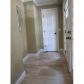 45 Selkirk Rd #C, Brighton, MA 02135 ID:479861